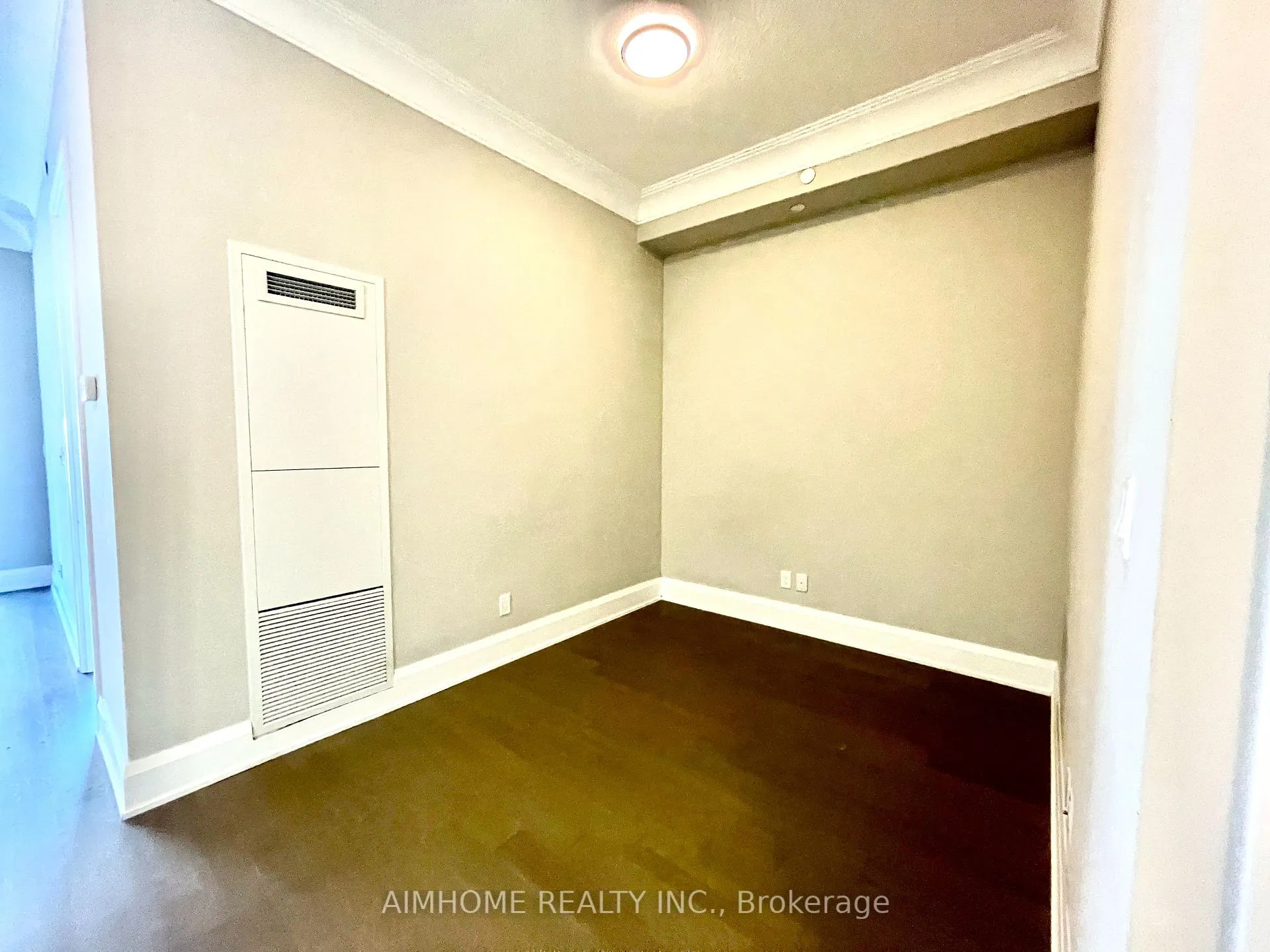 Photo 9 of Unit 202, 25 Water Walk Drive, Markham, Unionville — HOMEH