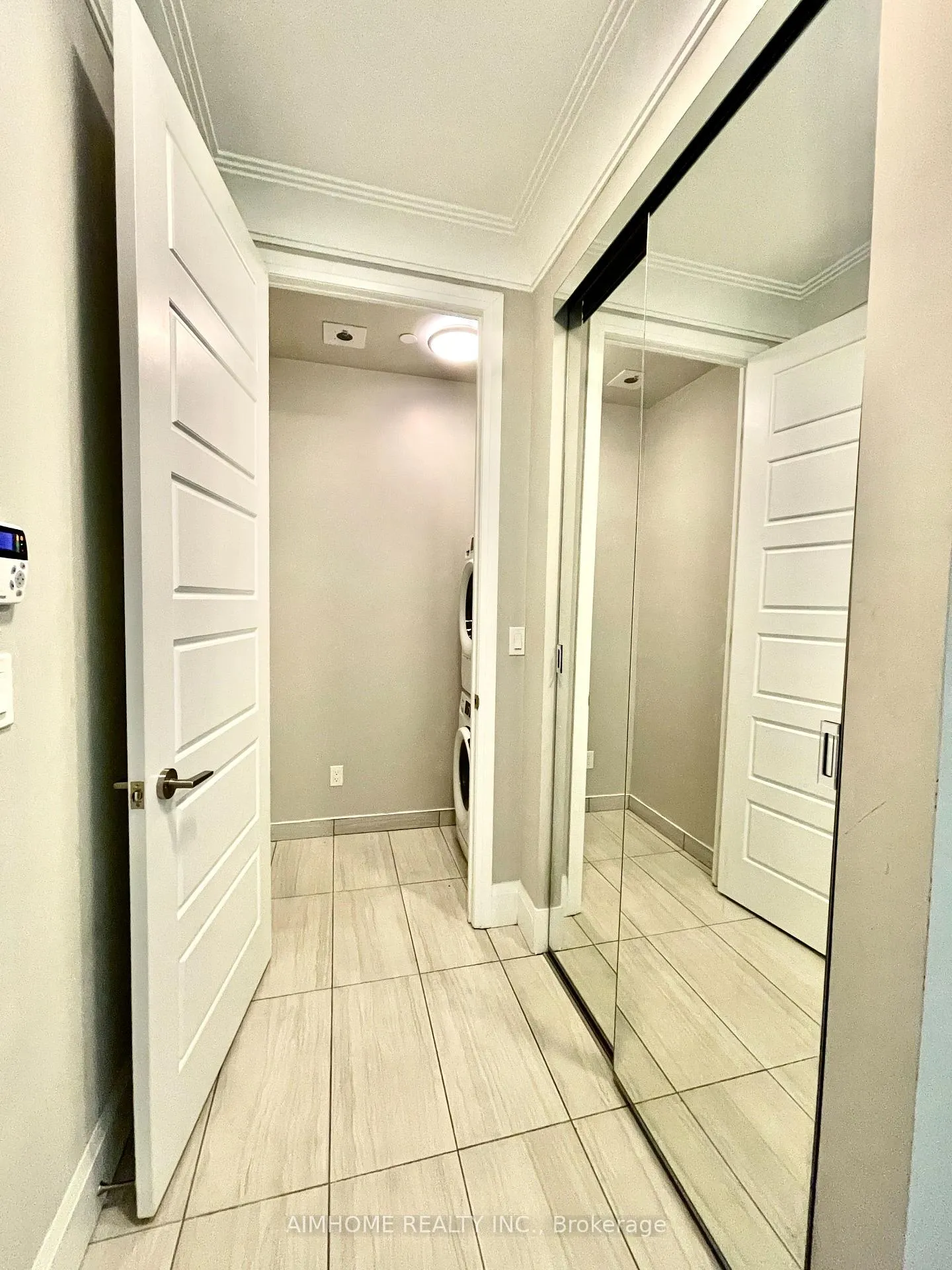 Photo 11 of Unit 202, 25 Water Walk Drive, Markham, Unionville — HOMEH