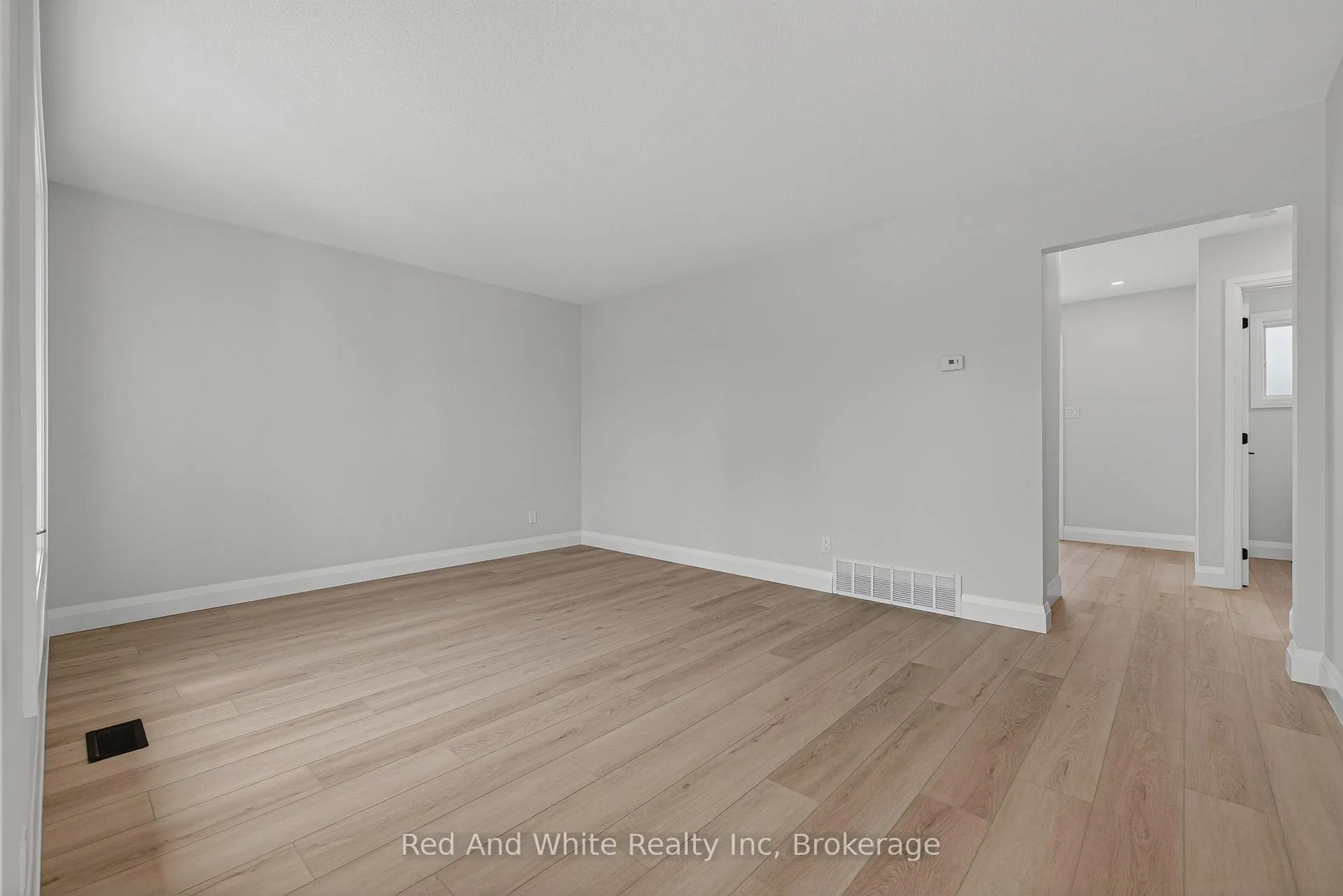Photo 6 of 58 Catherine Street, Wilmot — HOMEH