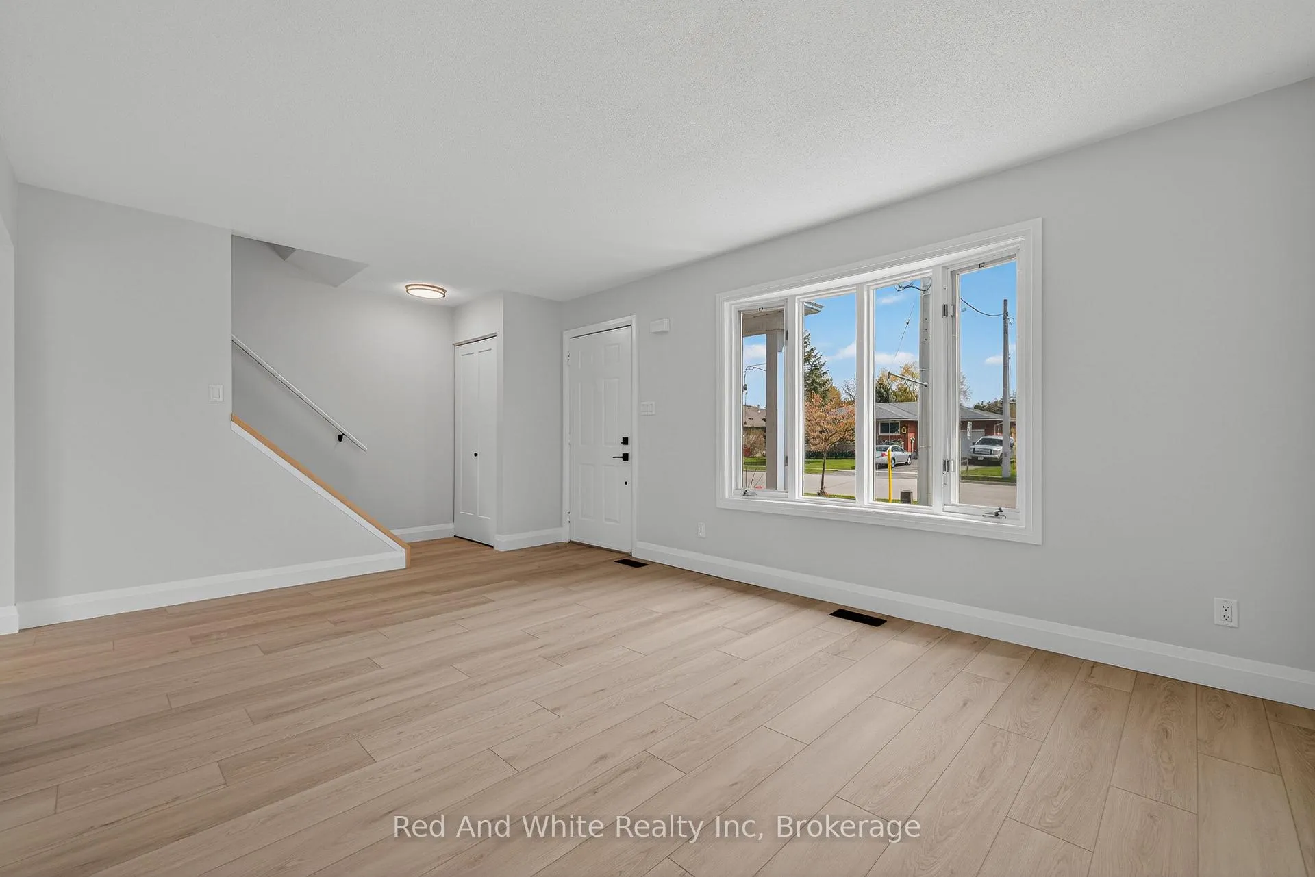 Photo 7 of 58 Catherine Street, Wilmot — HOMEH