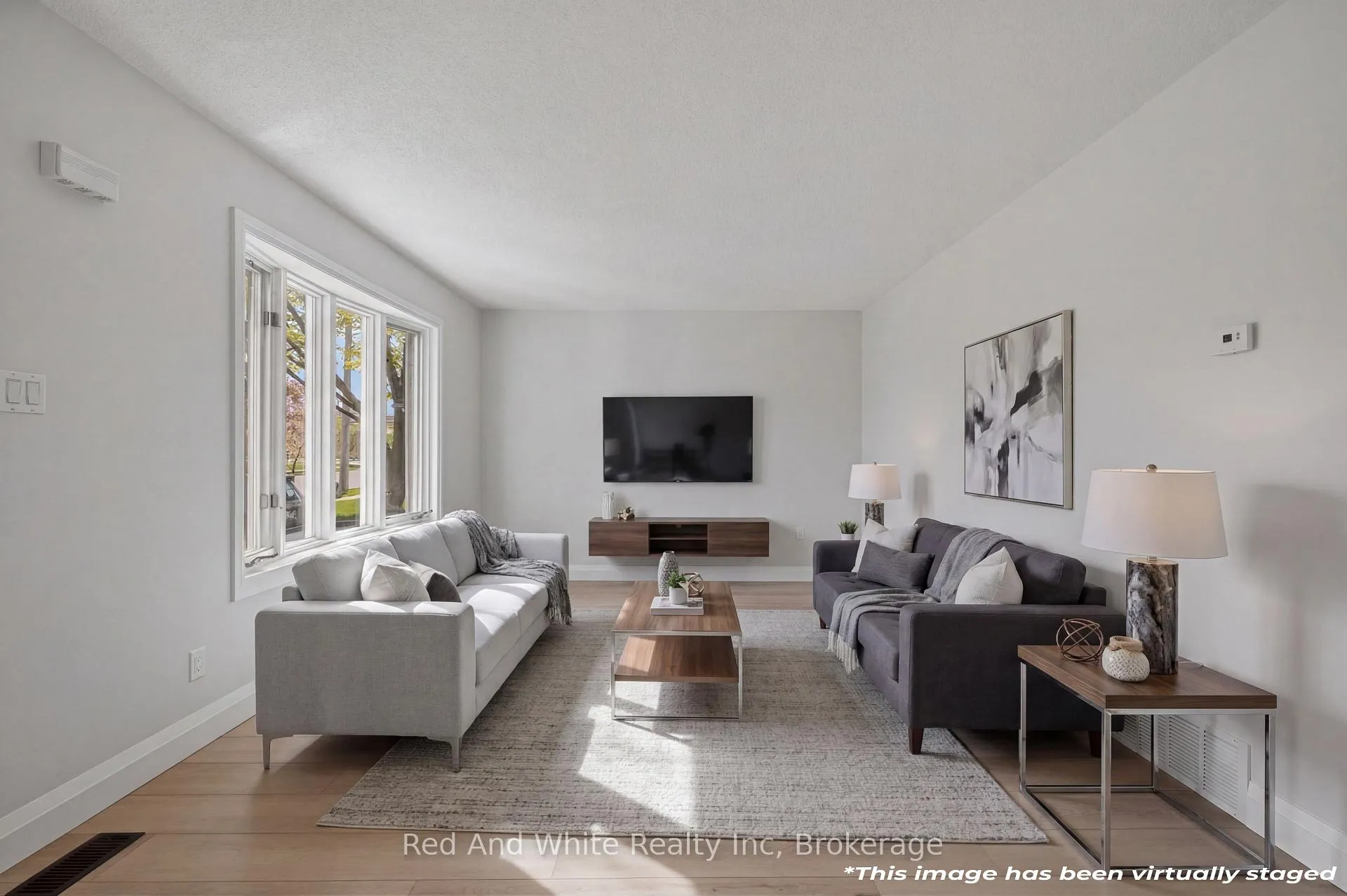Photo 9 of 58 Catherine Street, Wilmot — HOMEH
