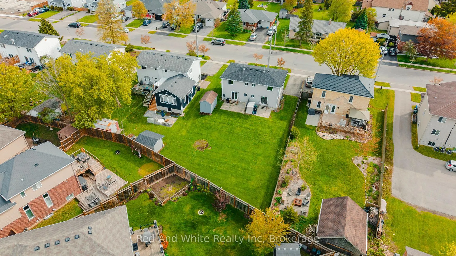 Photo 28 of 58 Catherine Street, Wilmot — HOMEH