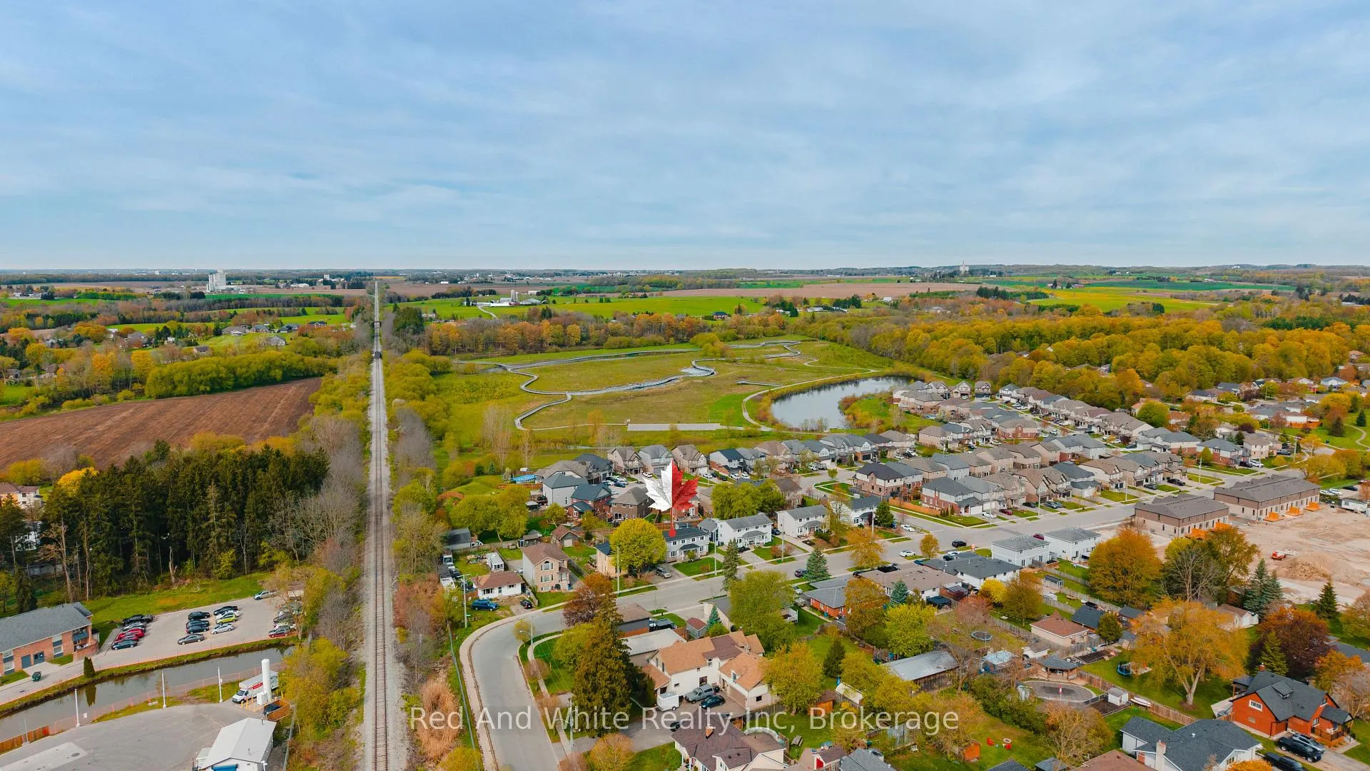 Photo 30 of 58 Catherine Street, Wilmot — HOMEH