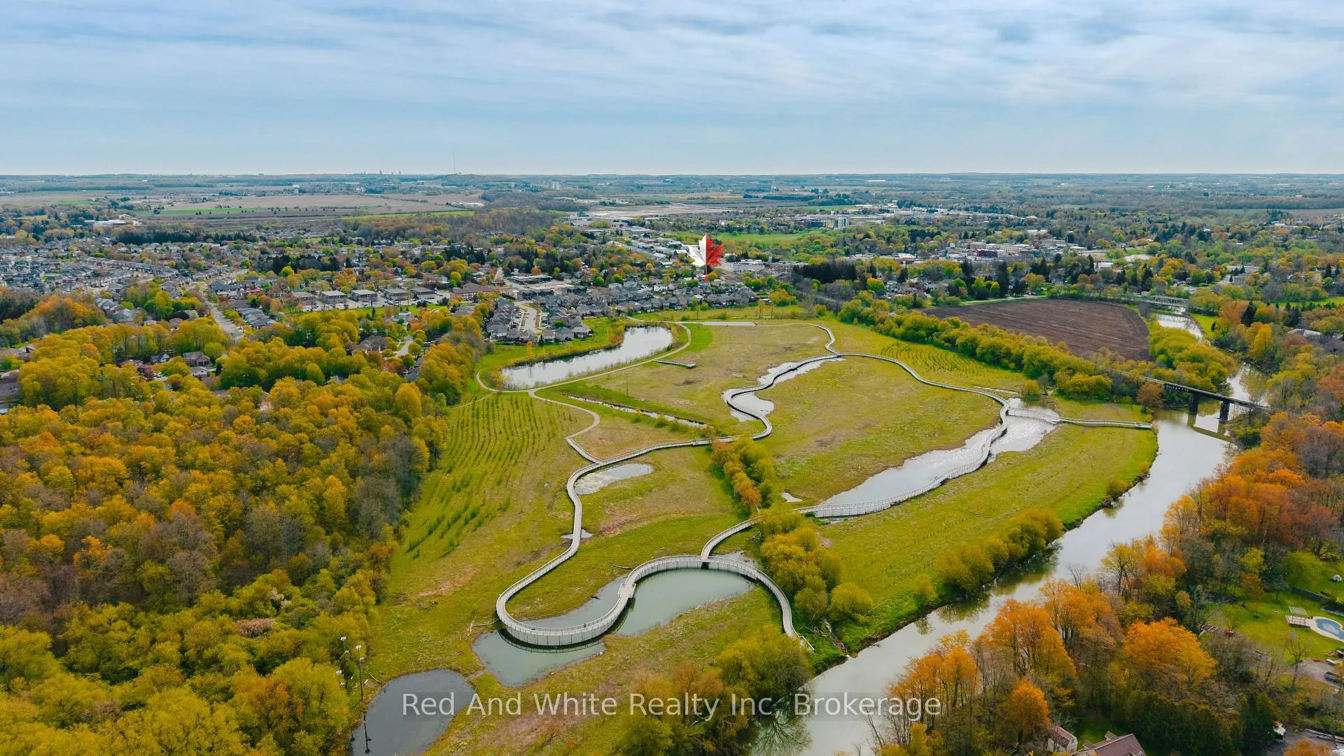 Photo 31 of 58 Catherine Street, Wilmot — HOMEH
