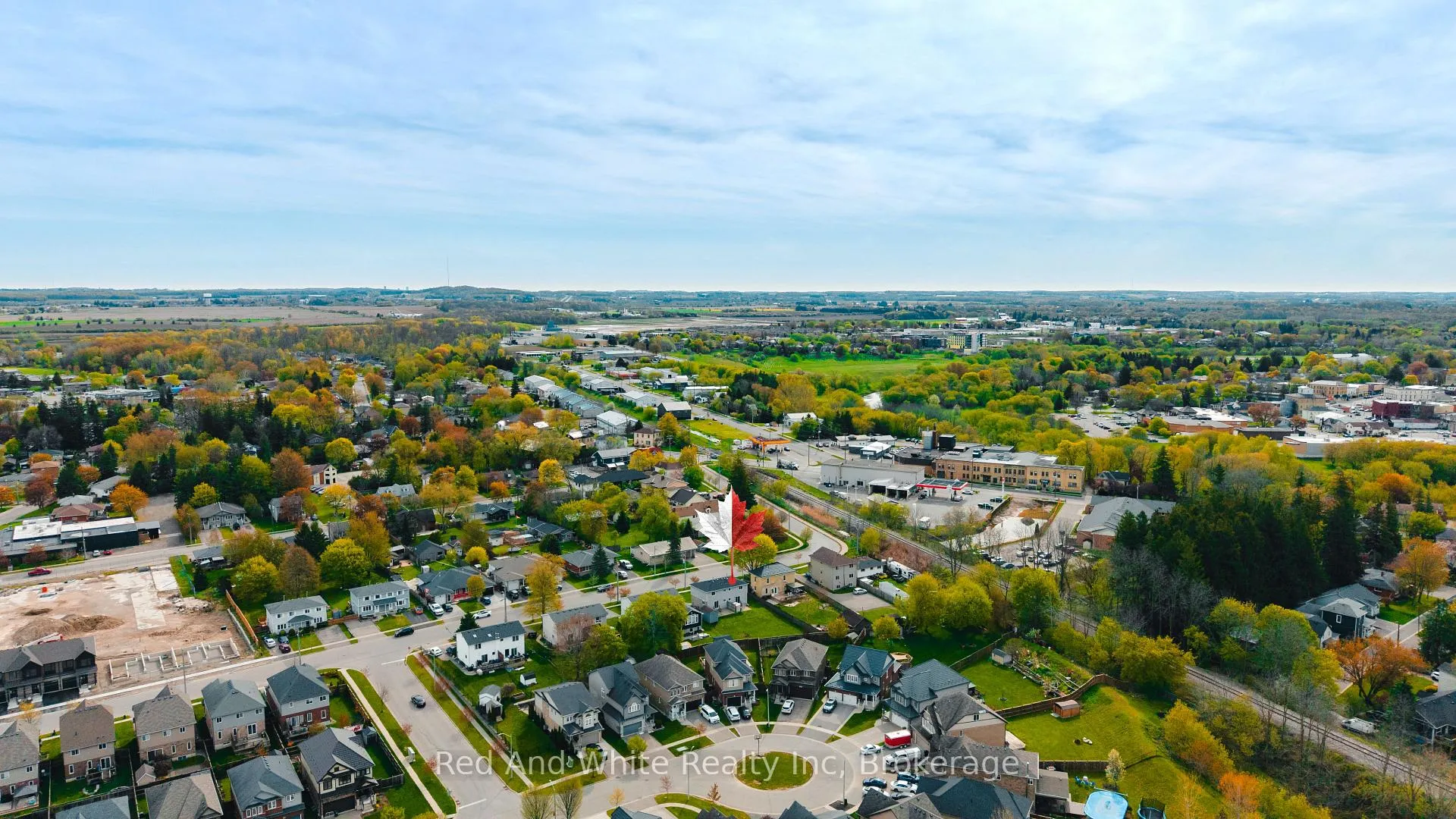 Photo 32 of 58 Catherine Street, Wilmot — HOMEH