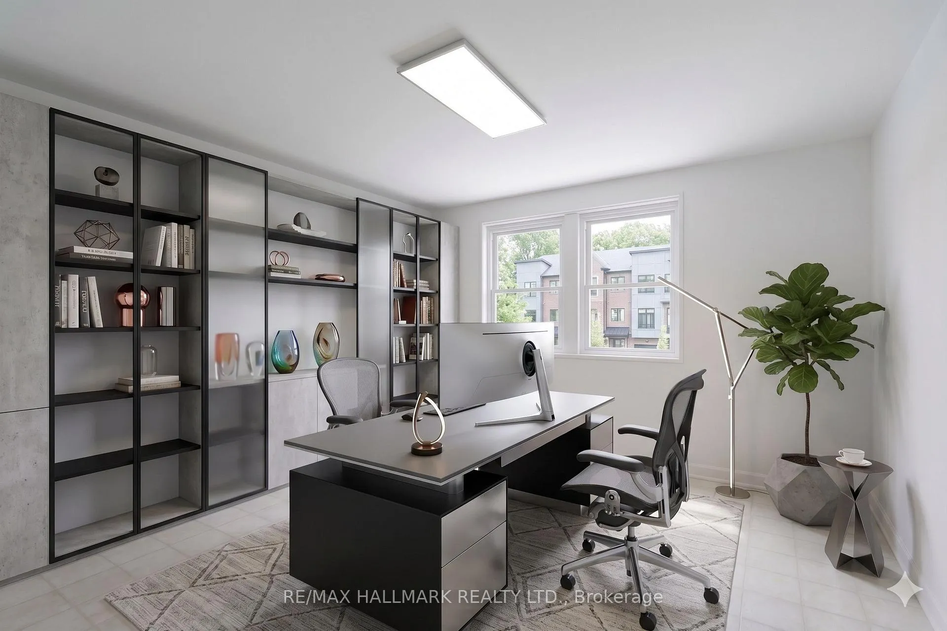 Photo 20 of 31 Gates Avenue, Toronto, East End-Danforth — HOMEH