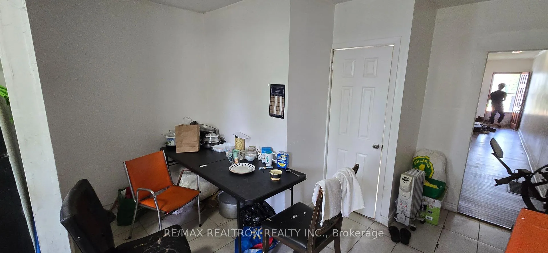 Photo 13 of 103 Denton Avenue, Scarborough, Oakridge — HOMEH