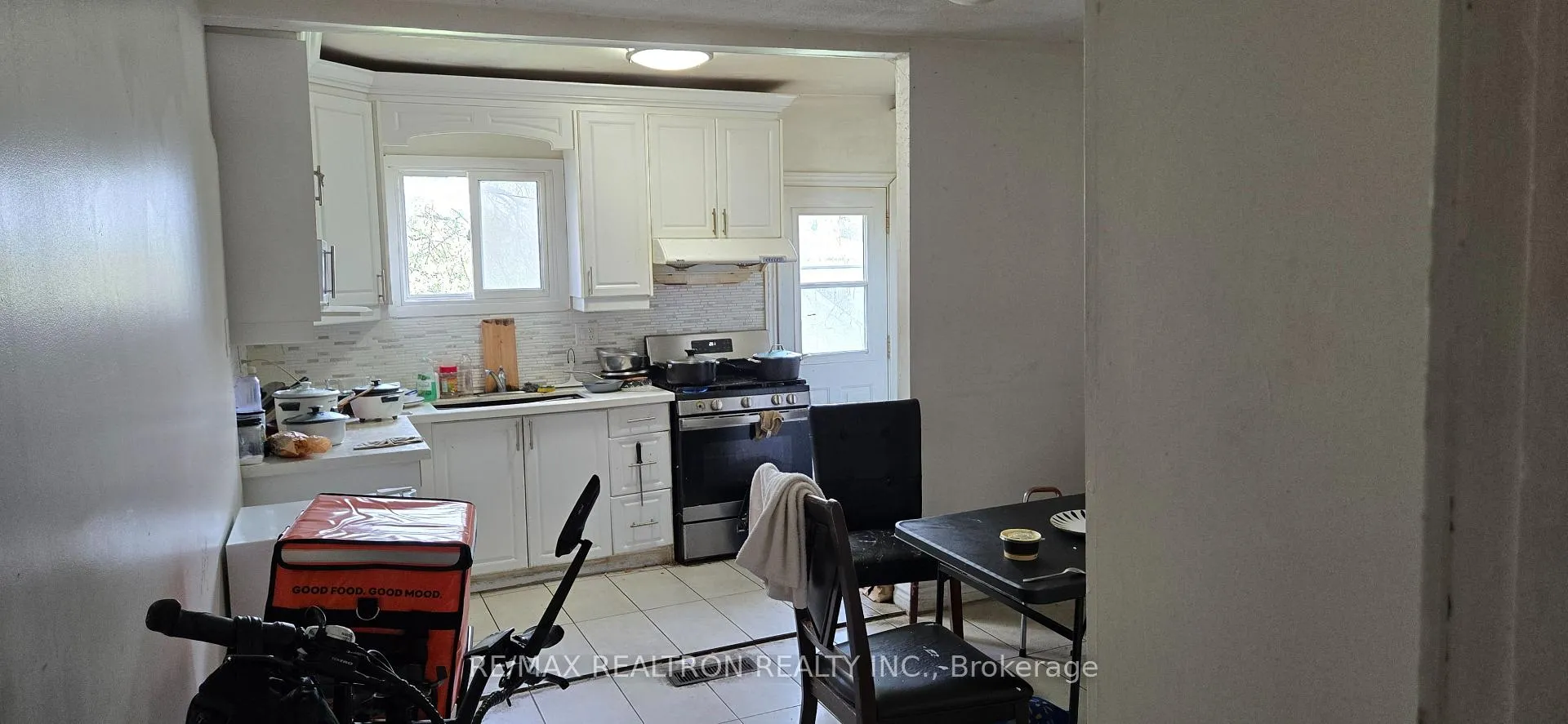 Photo 17 of 103 Denton Avenue, Scarborough, Oakridge — HOMEH