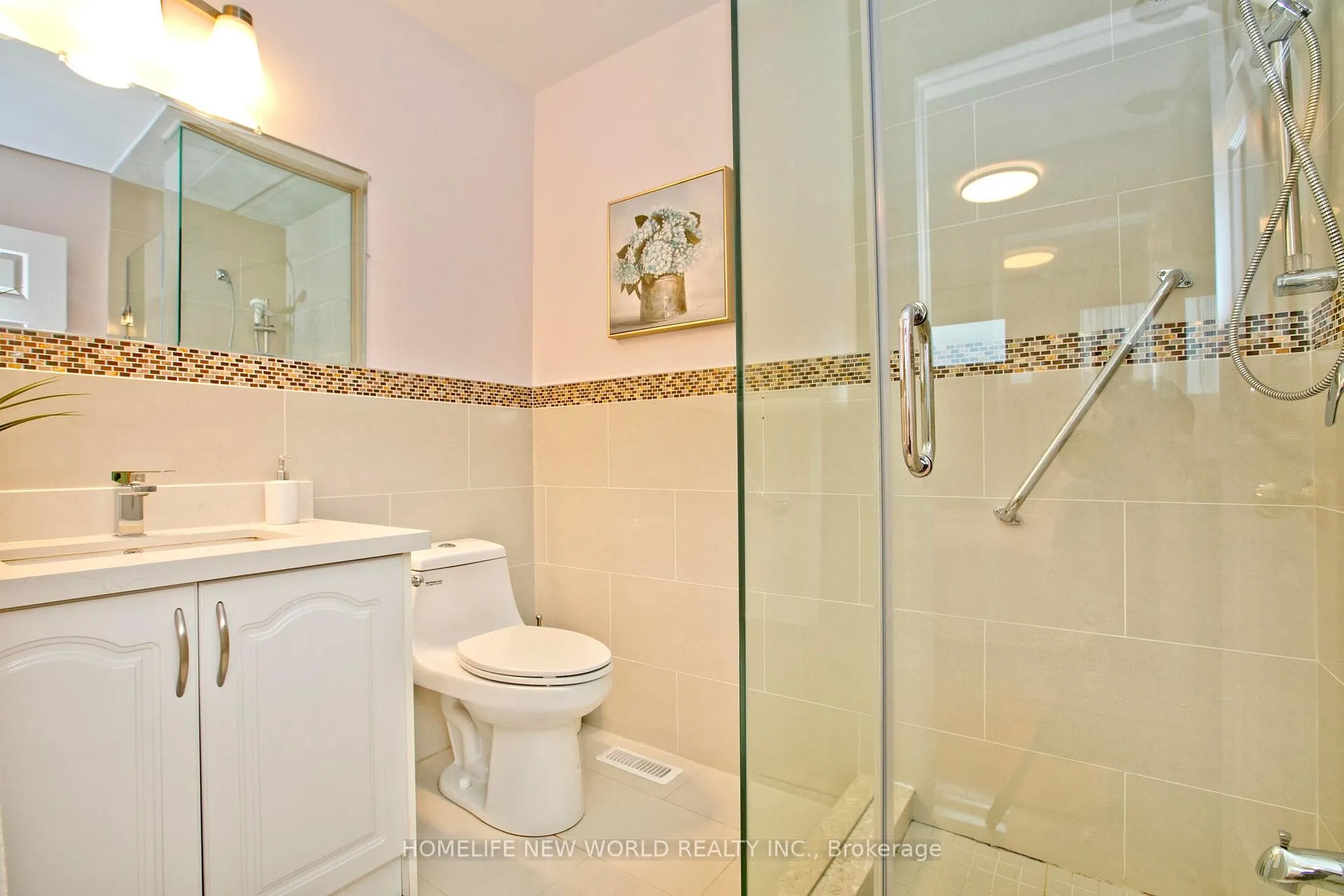 Photo 27 of 61 Nadine Crescent, Markham, Unionville — HOMEH