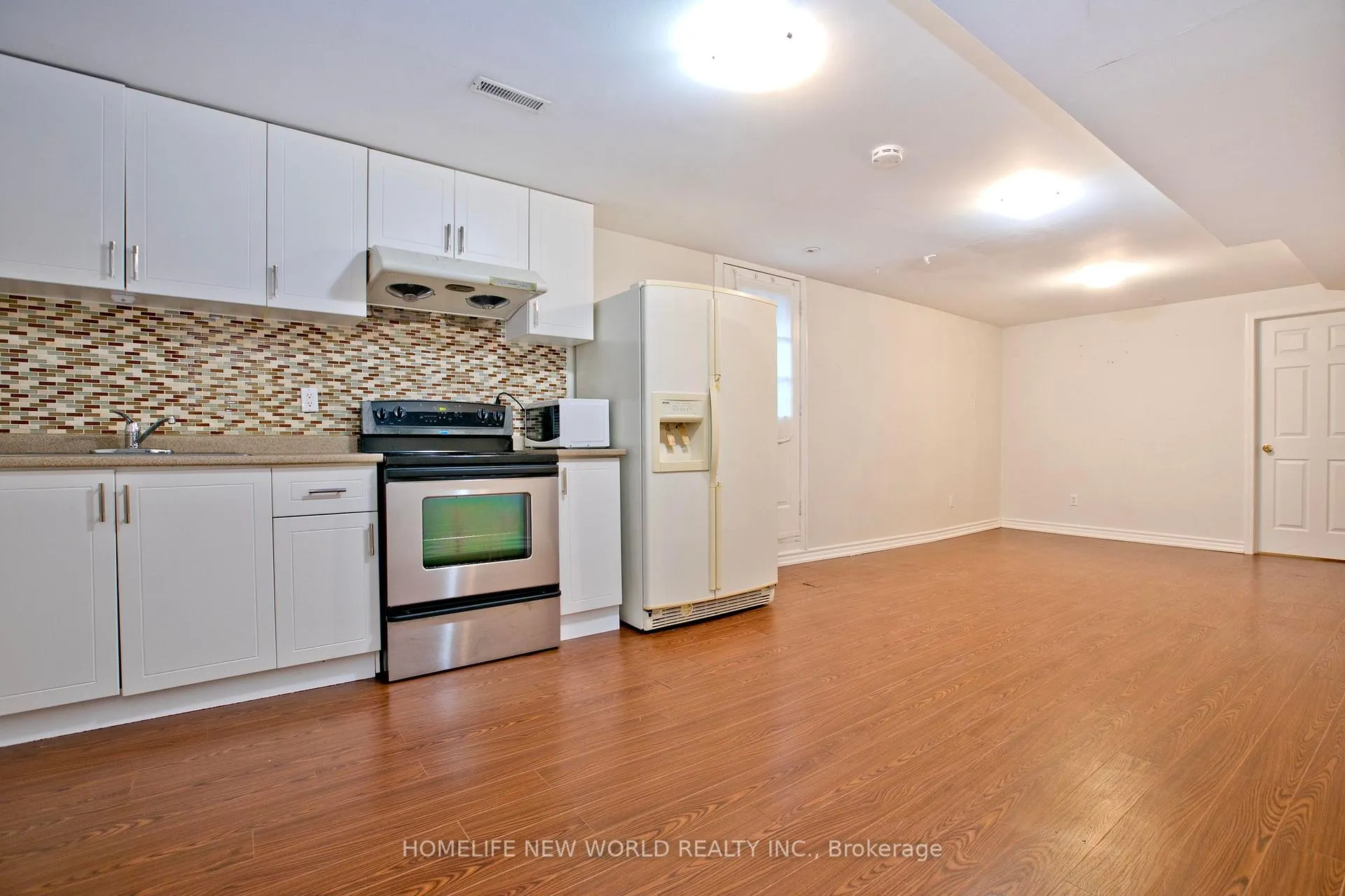 Photo 29 of 61 Nadine Crescent, Markham, Unionville — HOMEH