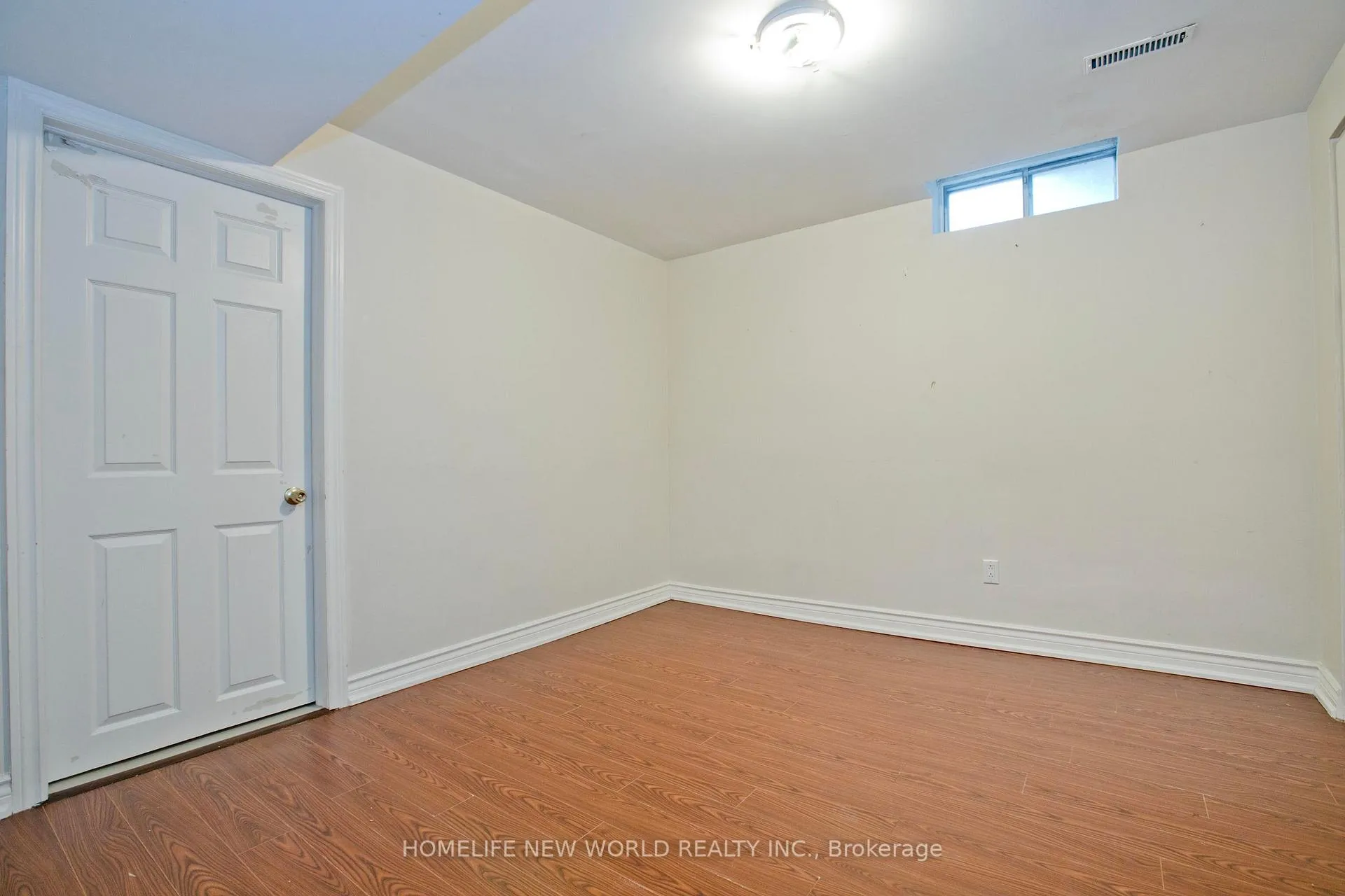 Photo 30 of 61 Nadine Crescent, Markham, Unionville — HOMEH