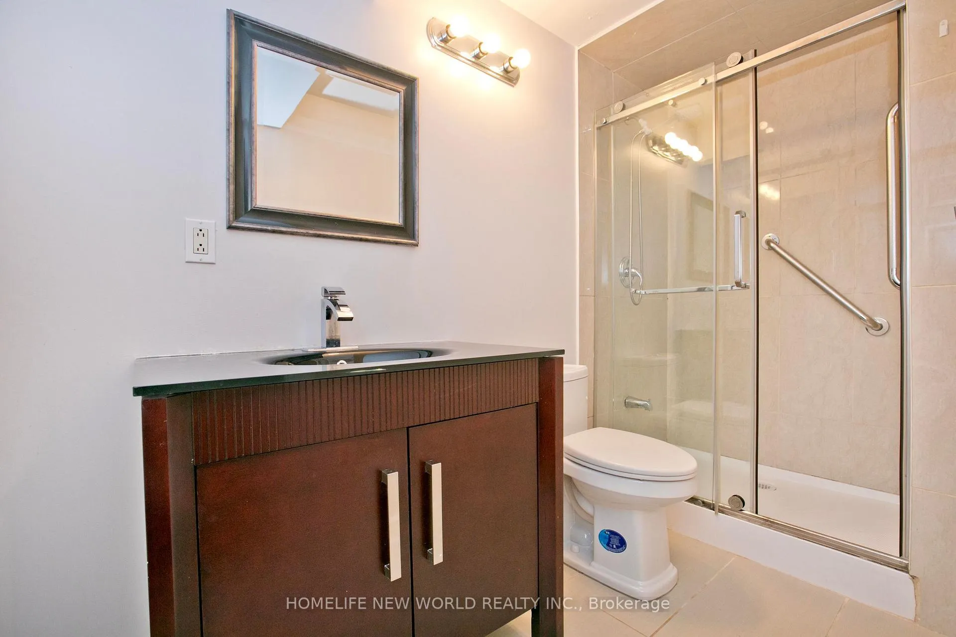 Photo 31 of 61 Nadine Crescent, Markham, Unionville — HOMEH