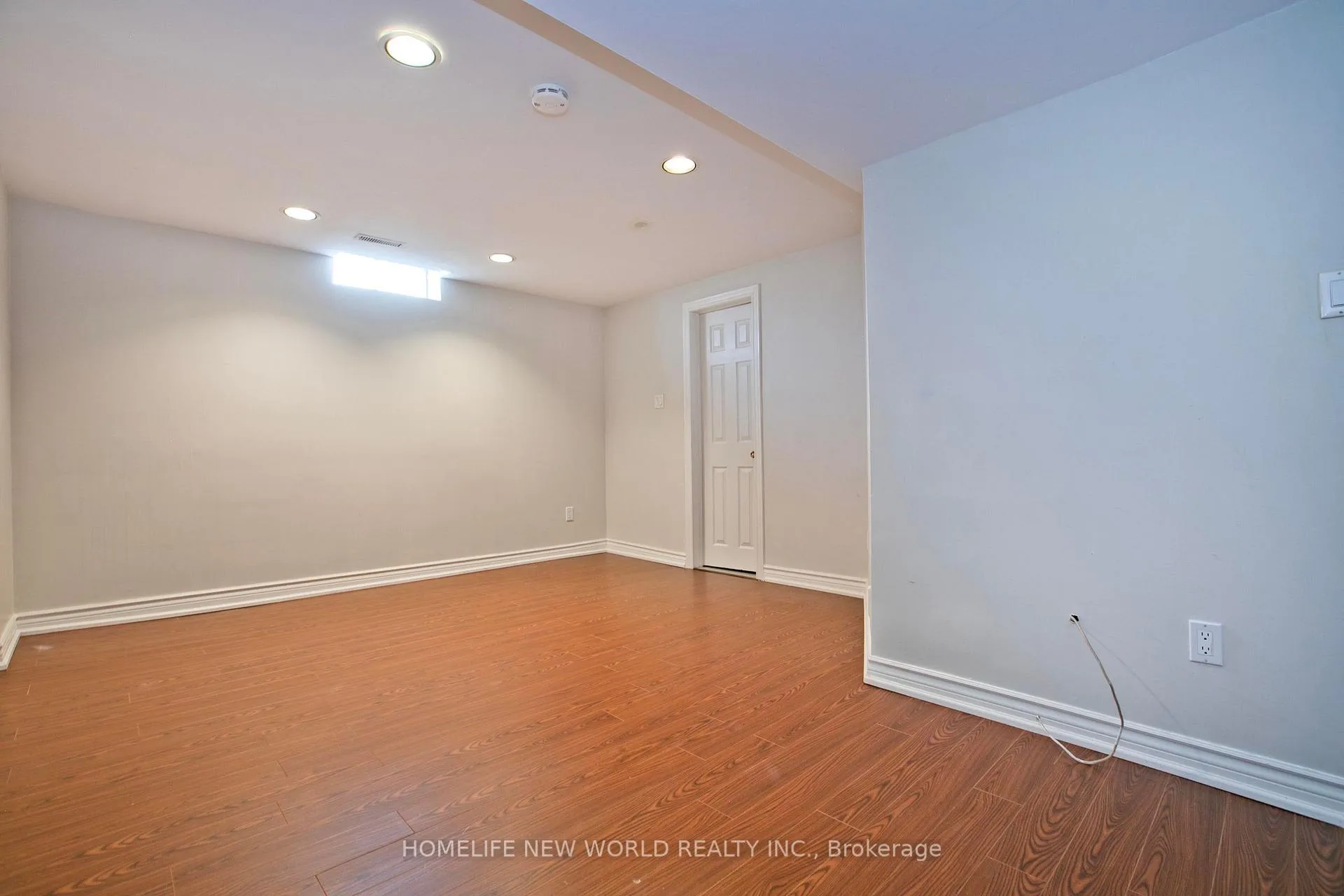 Photo 32 of 61 Nadine Crescent, Markham, Unionville — HOMEH