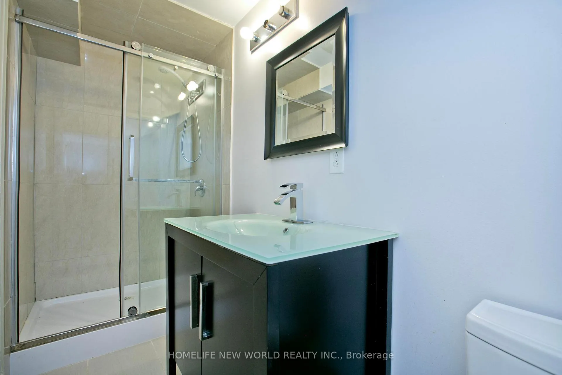 Photo 33 of 61 Nadine Crescent, Markham, Unionville — HOMEH