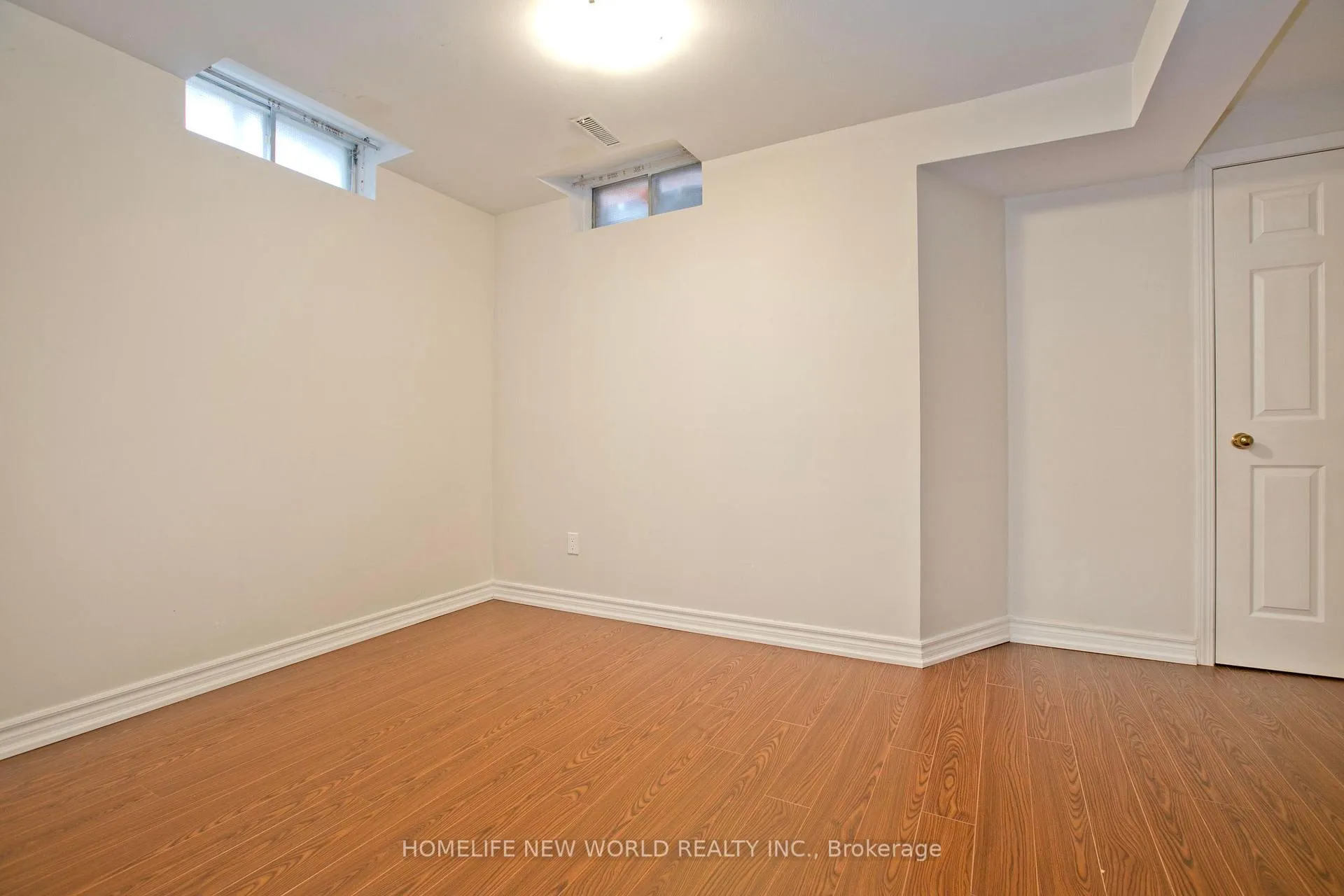 Photo 34 of 61 Nadine Crescent, Markham, Unionville — HOMEH