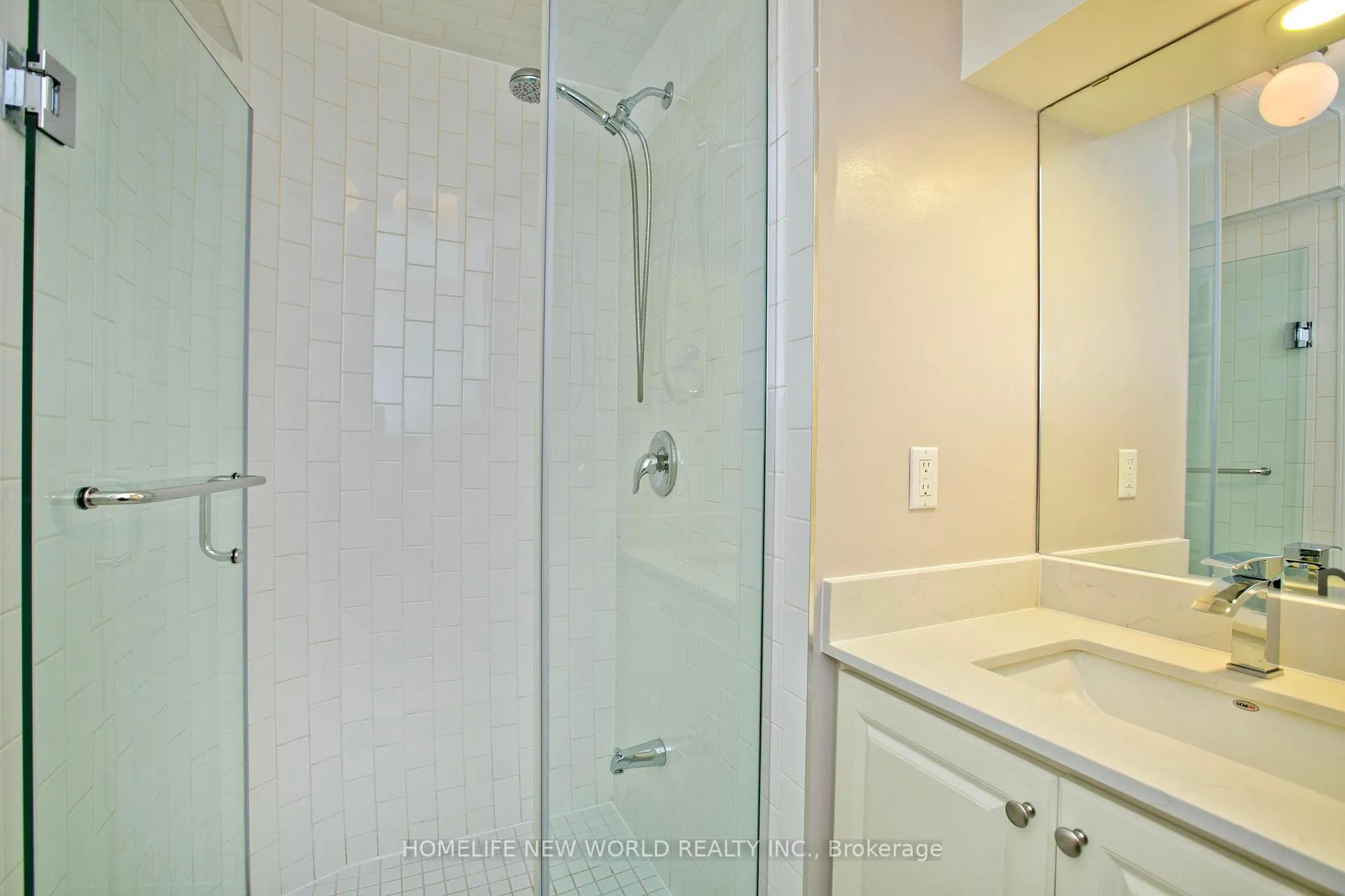 Photo 35 of 61 Nadine Crescent, Markham, Unionville — HOMEH