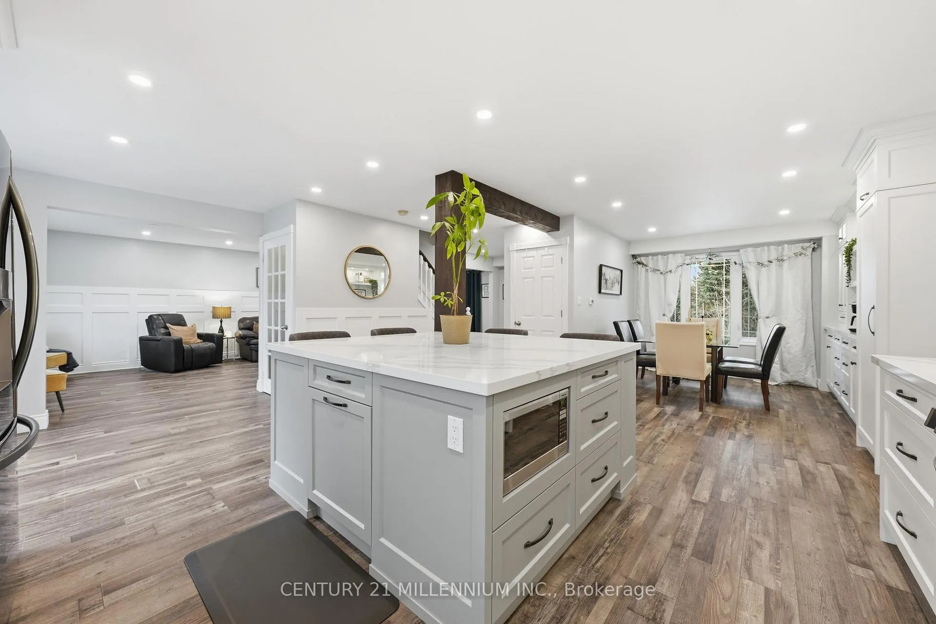 Photo 13 of 44 St John Street, Amaranth, Rural Amaranth — HOMEH