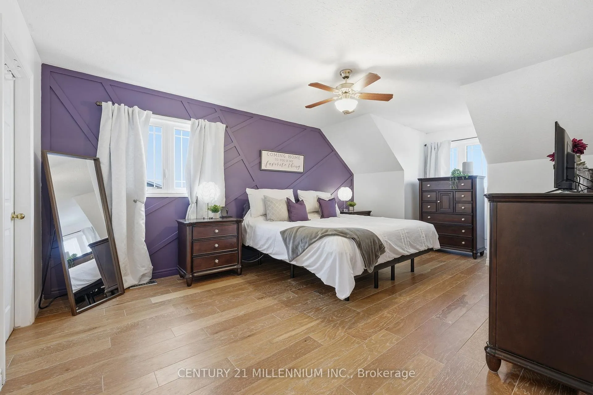 Photo 15 of 44 St John Street, Amaranth, Rural Amaranth — HOMEH