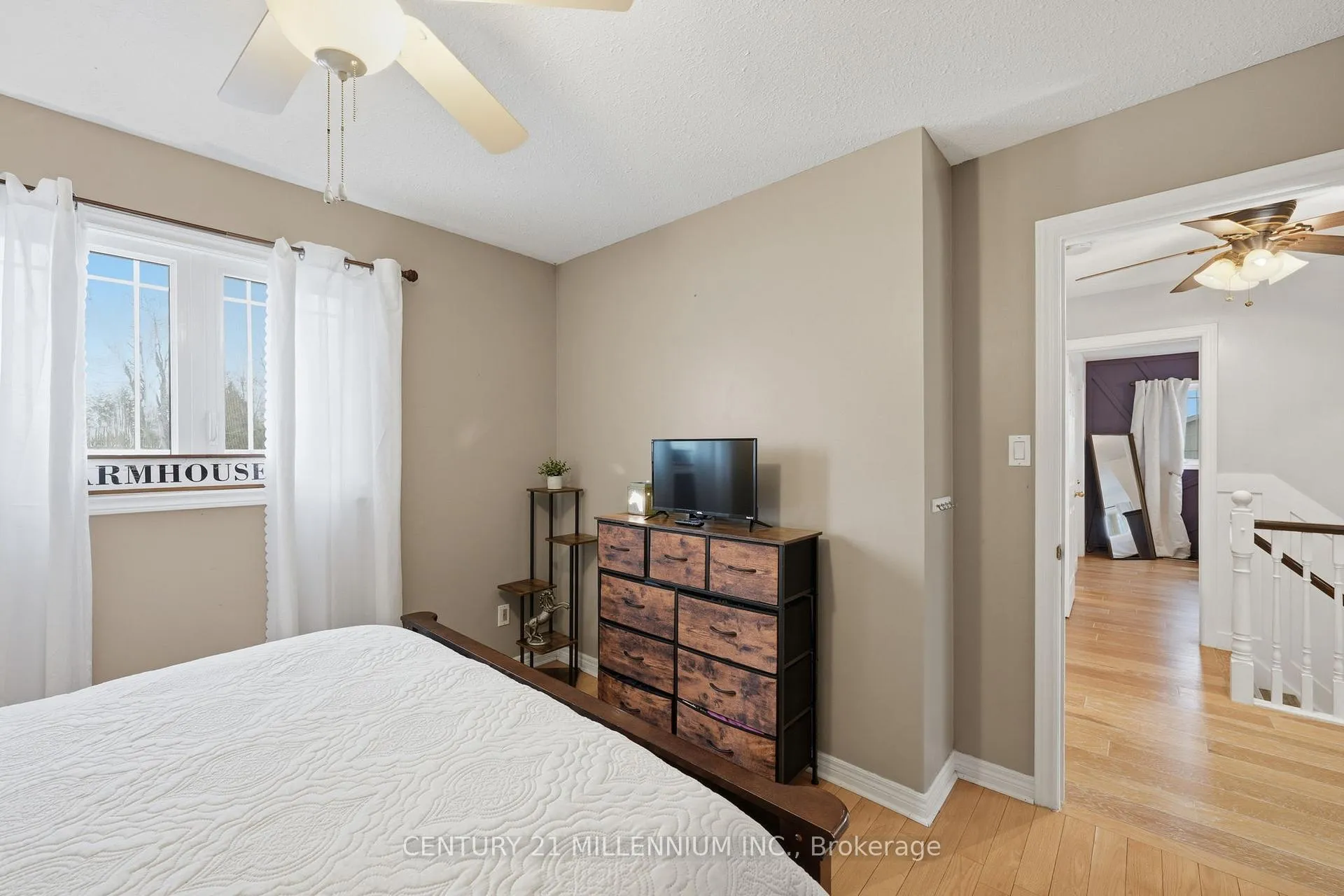 Photo 20 of 44 St John Street, Amaranth, Rural Amaranth — HOMEH
