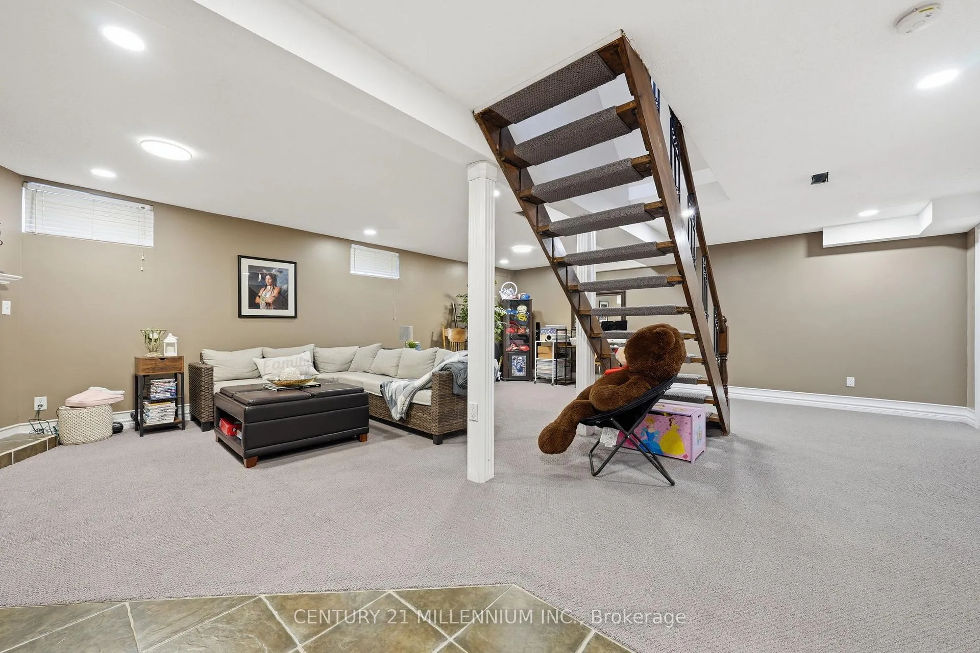 Photo 23 of 44 St John Street, Amaranth, Rural Amaranth — HOMEH