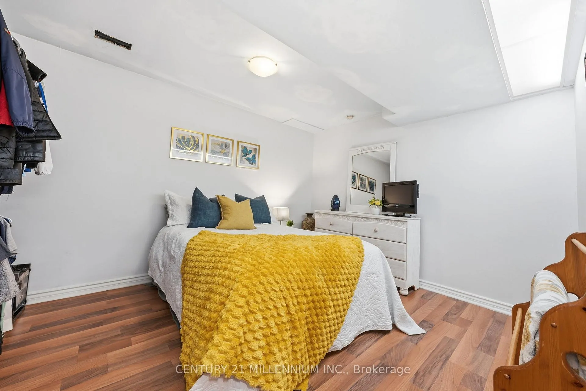 Photo 24 of 44 St John Street, Amaranth, Rural Amaranth — HOMEH