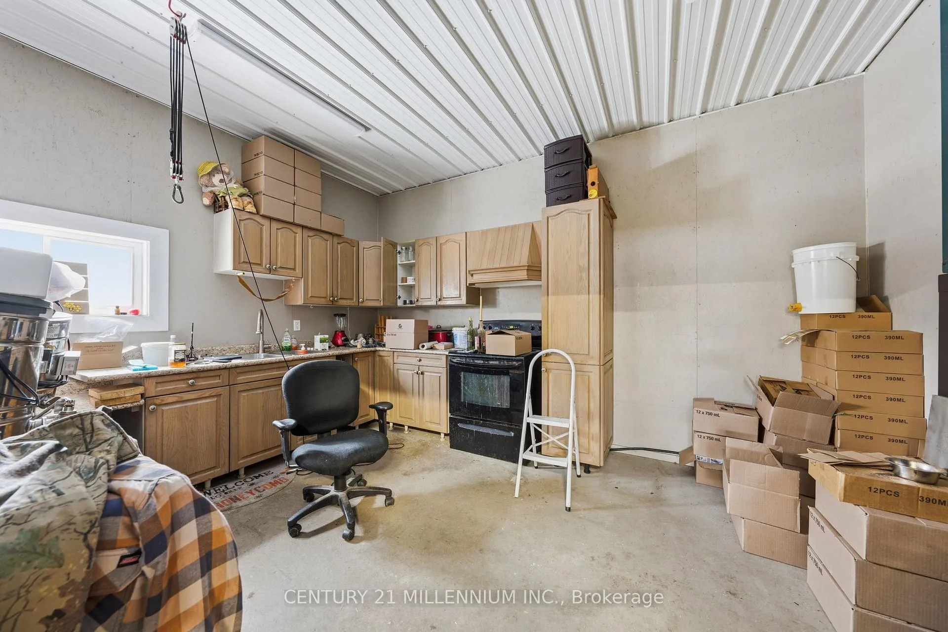 Photo 30 of 44 St John Street, Amaranth, Rural Amaranth — HOMEH