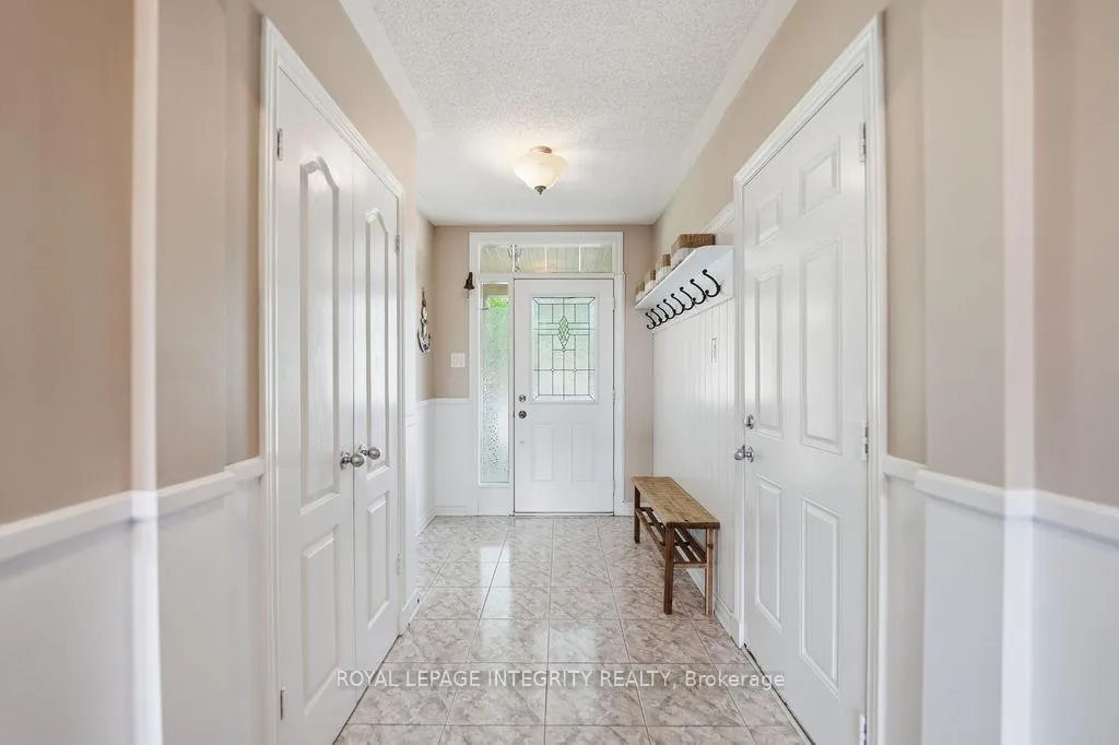 Photo 3 of 230 Keyrock Drive, Ottawa, Kanata - Kanata Lakes/Heritage Hills — HOMEH
