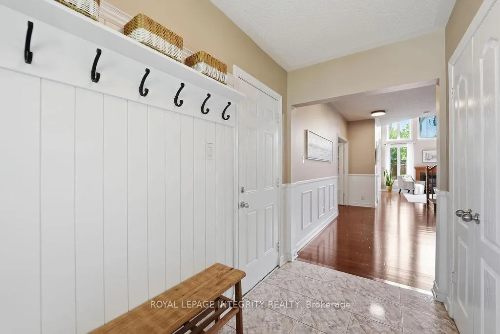 Photo 4 of 230 Keyrock Drive, Ottawa, Kanata - Kanata Lakes/Heritage Hills — HOMEH