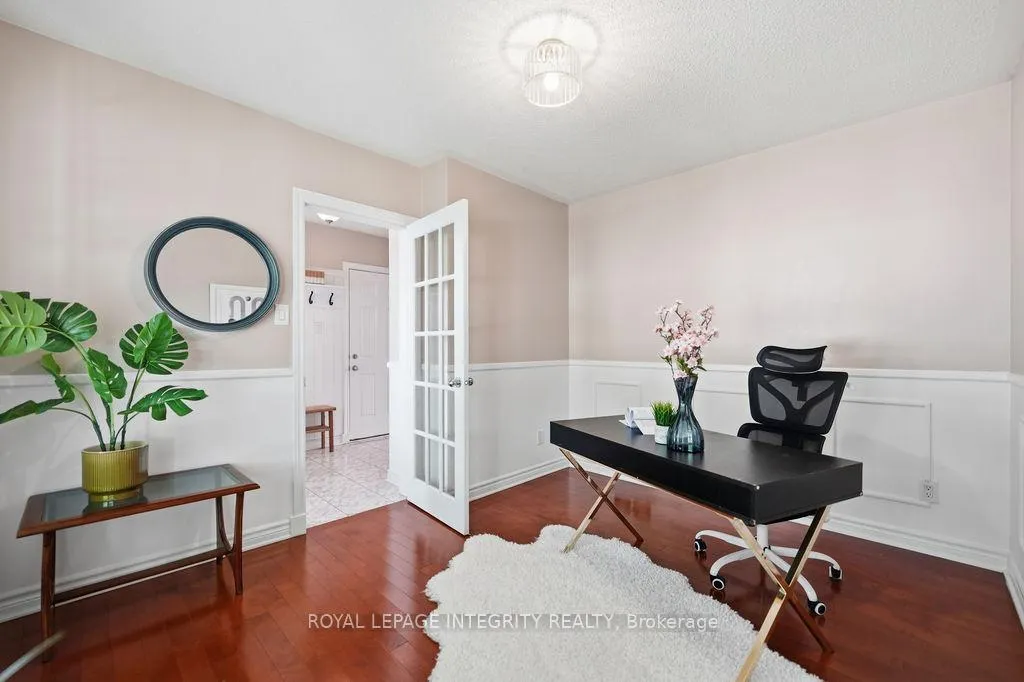 Photo 6 of 230 Keyrock Drive, Ottawa, Kanata - Kanata Lakes/Heritage Hills — HOMEH