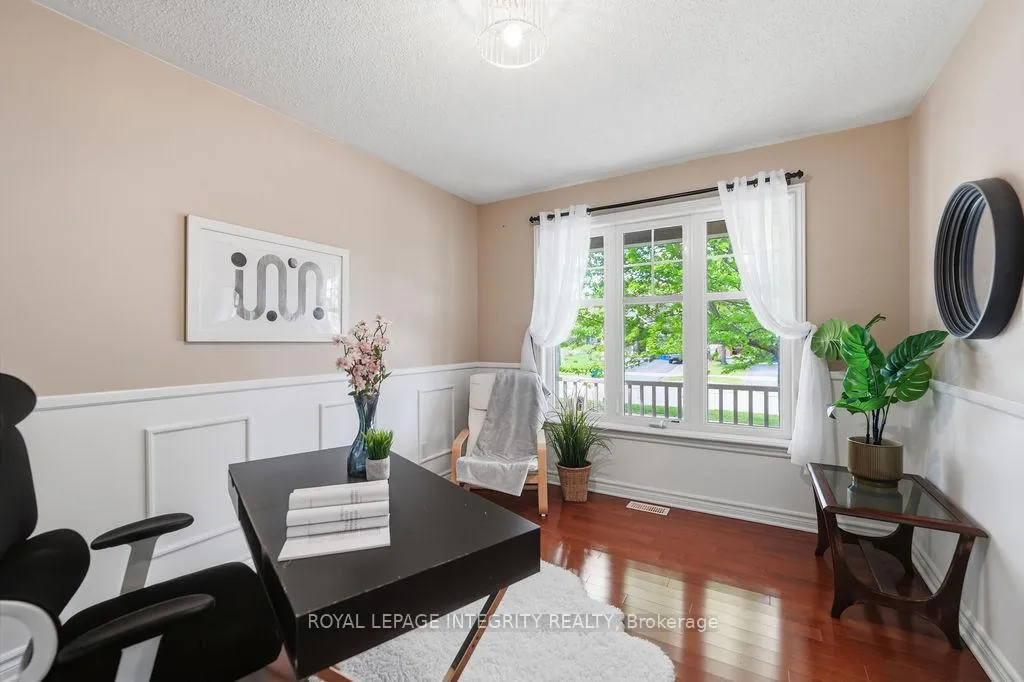 Photo 7 of 230 Keyrock Drive, Ottawa, Kanata - Kanata Lakes/Heritage Hills — HOMEH