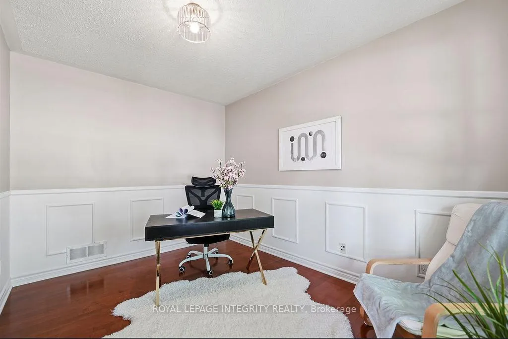 Photo 8 of 230 Keyrock Drive, Ottawa, Kanata - Kanata Lakes/Heritage Hills — HOMEH