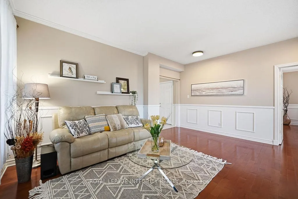 Photo 9 of 230 Keyrock Drive, Ottawa, Kanata - Kanata Lakes/Heritage Hills — HOMEH