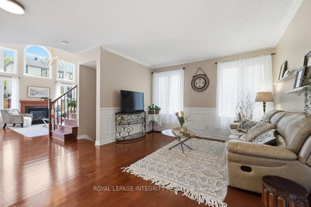 Photo 10 of 230 Keyrock Drive, Ottawa, Kanata - Kanata Lakes/Heritage Hills — HOMEH