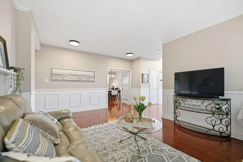 Photo 11 of 230 Keyrock Drive, Ottawa, Kanata - Kanata Lakes/Heritage Hills — HOMEH