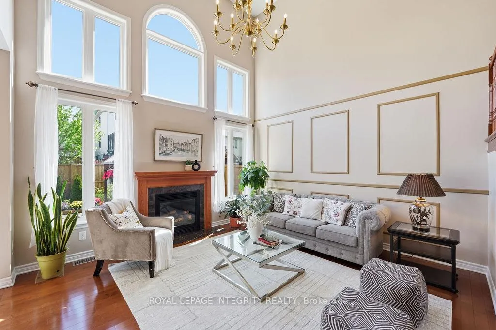 Photo 13 of 230 Keyrock Drive, Ottawa, Kanata - Kanata Lakes/Heritage Hills — HOMEH