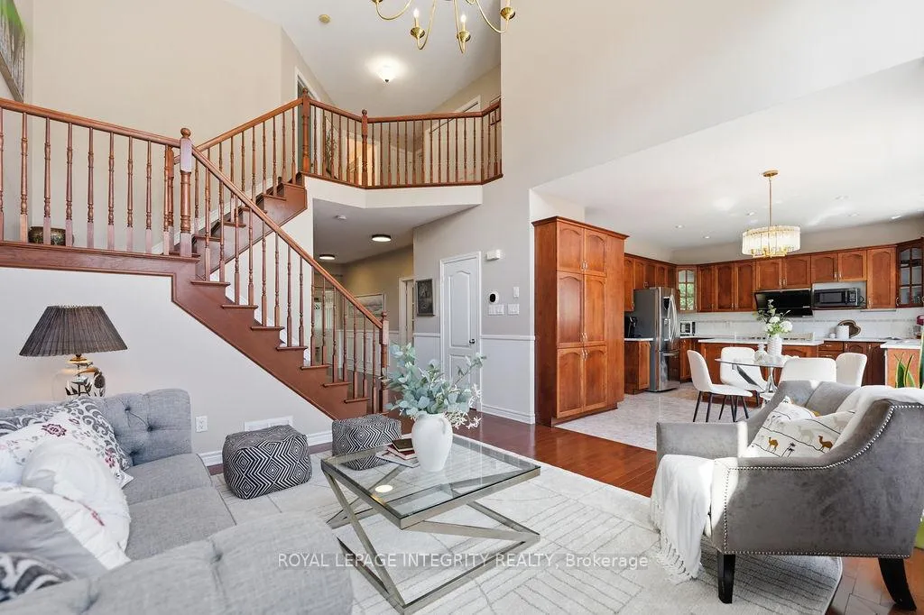 Photo 15 of 230 Keyrock Drive, Ottawa, Kanata - Kanata Lakes/Heritage Hills — HOMEH