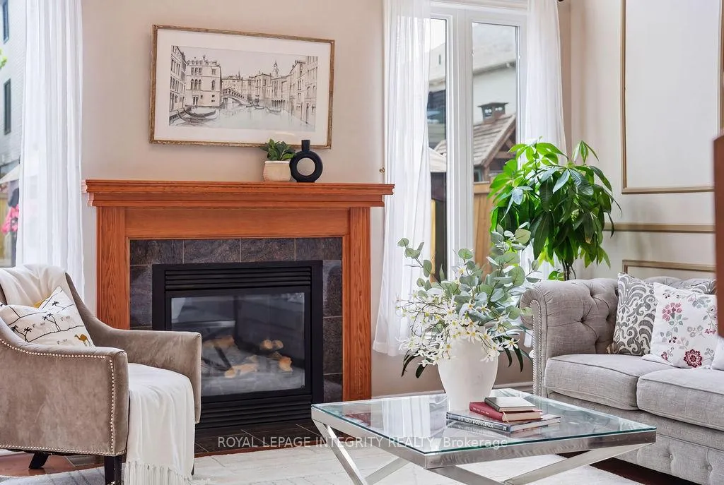 Photo 17 of 230 Keyrock Drive, Ottawa, Kanata - Kanata Lakes/Heritage Hills — HOMEH