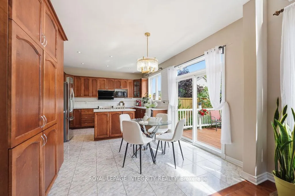 Photo 18 of 230 Keyrock Drive, Ottawa, Kanata - Kanata Lakes/Heritage Hills — HOMEH