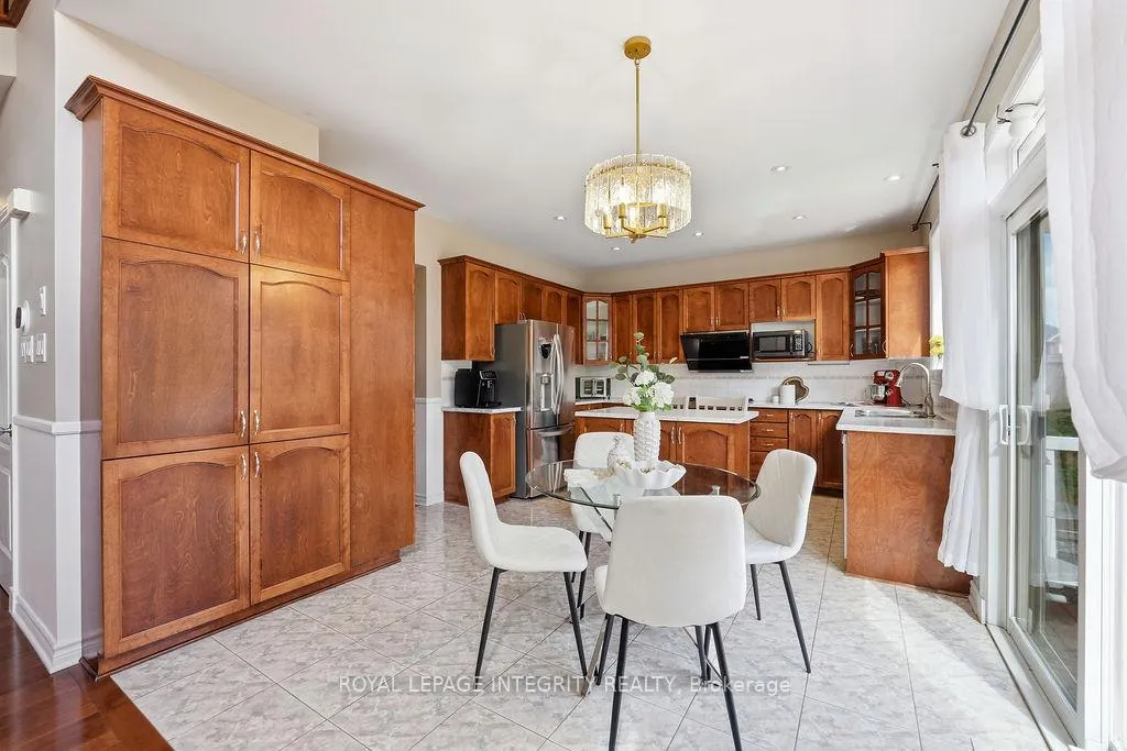 Photo 19 of 230 Keyrock Drive, Ottawa, Kanata - Kanata Lakes/Heritage Hills — HOMEH