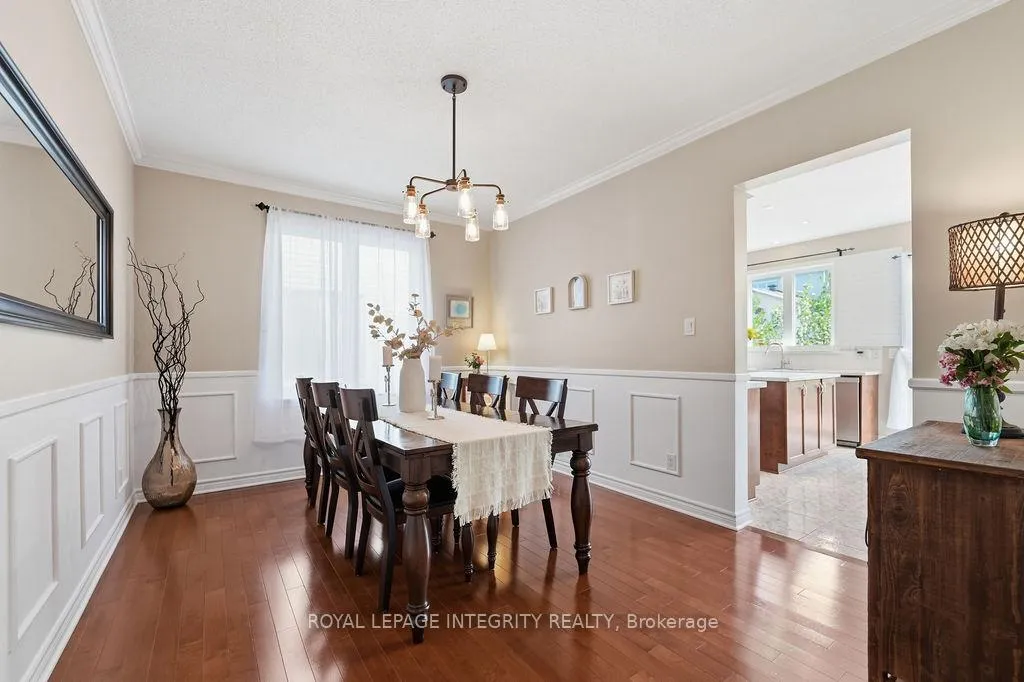 Photo 25 of 230 Keyrock Drive, Ottawa, Kanata - Kanata Lakes/Heritage Hills — HOMEH