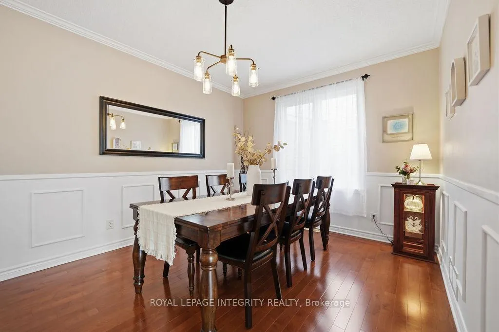 Photo 26 of 230 Keyrock Drive, Ottawa, Kanata - Kanata Lakes/Heritage Hills — HOMEH