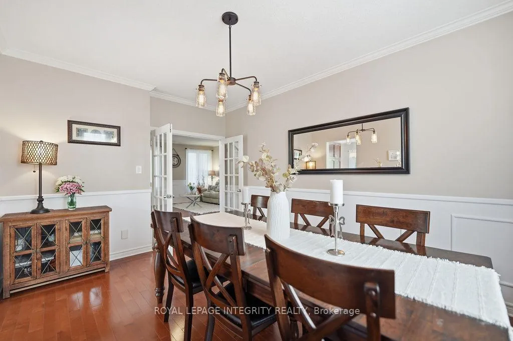 Photo 27 of 230 Keyrock Drive, Ottawa, Kanata - Kanata Lakes/Heritage Hills — HOMEH