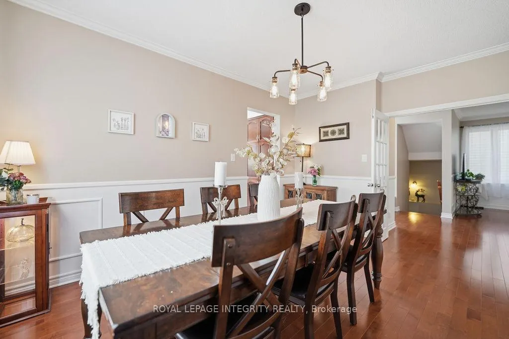 Photo 28 of 230 Keyrock Drive, Ottawa, Kanata - Kanata Lakes/Heritage Hills — HOMEH