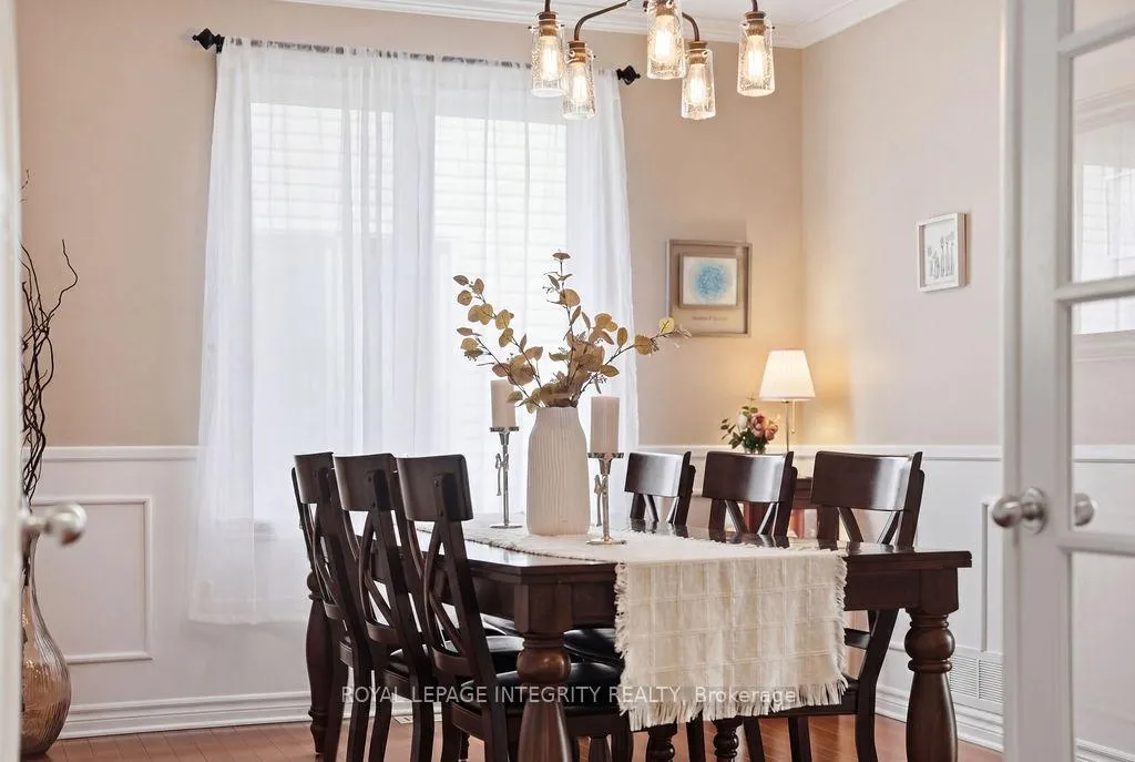 Photo 29 of 230 Keyrock Drive, Ottawa, Kanata - Kanata Lakes/Heritage Hills — HOMEH