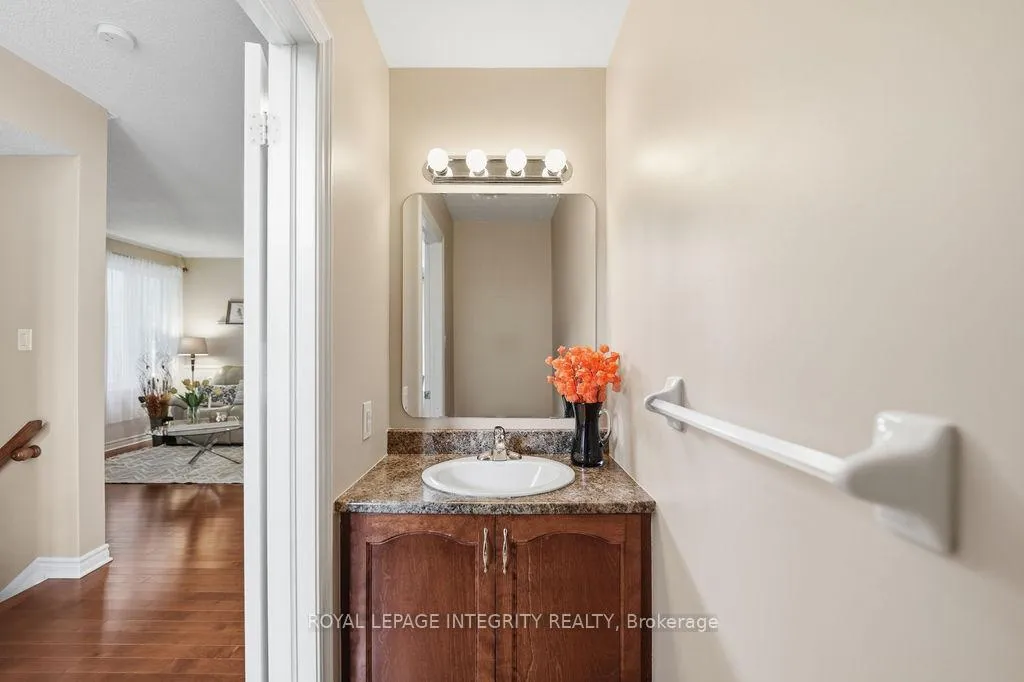Photo 30 of 230 Keyrock Drive, Ottawa, Kanata - Kanata Lakes/Heritage Hills — HOMEH