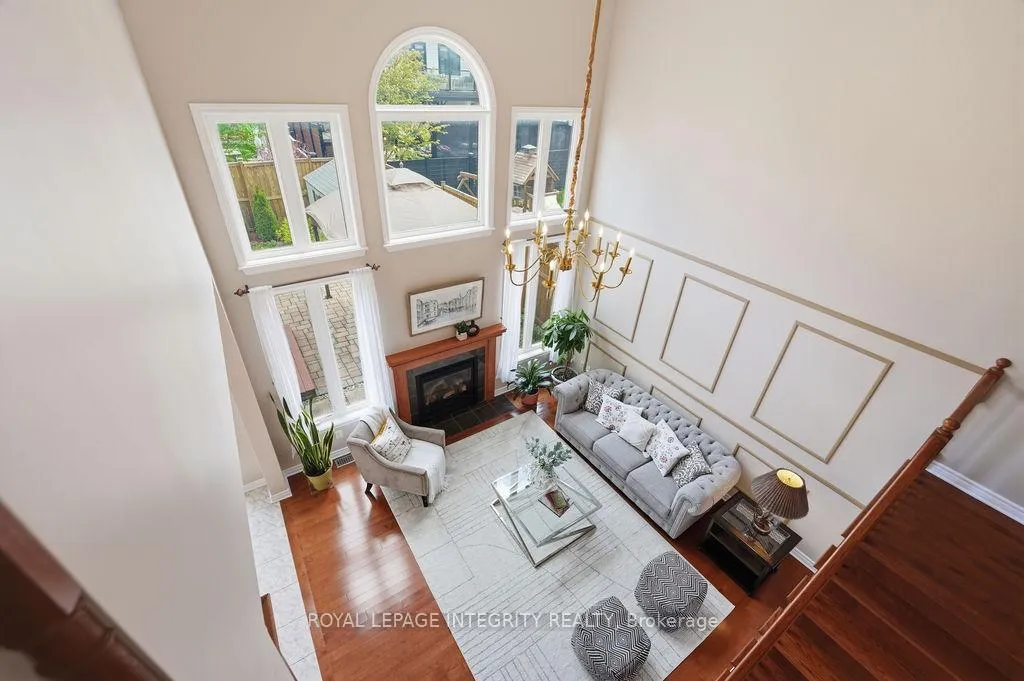 Photo 31 of 230 Keyrock Drive, Ottawa, Kanata - Kanata Lakes/Heritage Hills — HOMEH