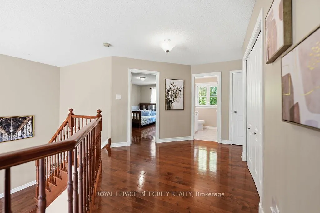 Photo 32 of 230 Keyrock Drive, Ottawa, Kanata - Kanata Lakes/Heritage Hills — HOMEH