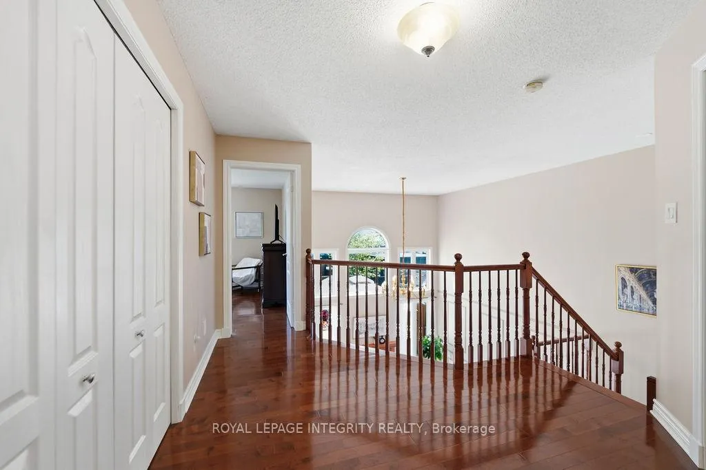 Photo 33 of 230 Keyrock Drive, Ottawa, Kanata - Kanata Lakes/Heritage Hills — HOMEH
