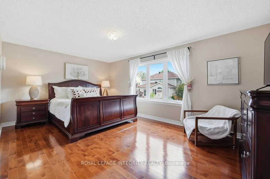 Photo 34 of 230 Keyrock Drive, Ottawa, Kanata - Kanata Lakes/Heritage Hills — HOMEH
