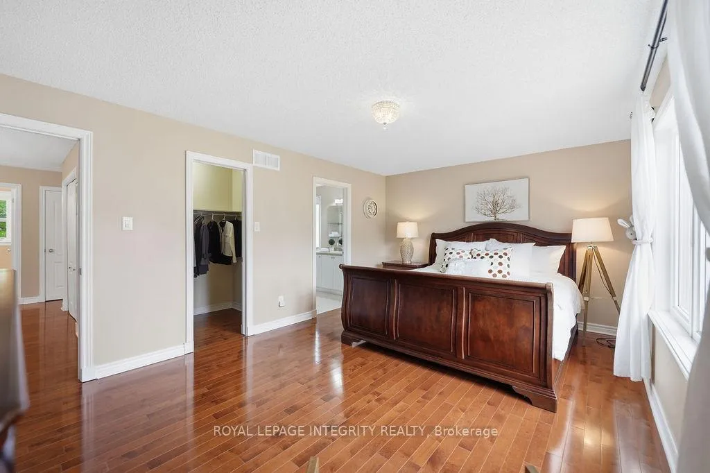 Photo 35 of 230 Keyrock Drive, Ottawa, Kanata - Kanata Lakes/Heritage Hills — HOMEH